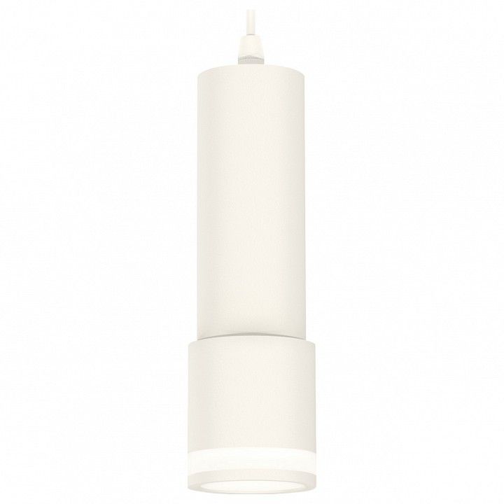 Подвесной светильник Ambrella Light XP XP7401021