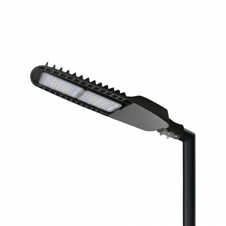 Консольный светильник Arlight OXOR 053868