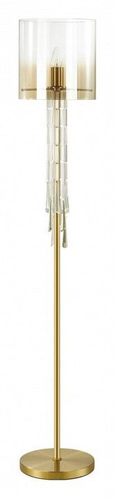 Торшер Odeon Light Nicole 4886/1F