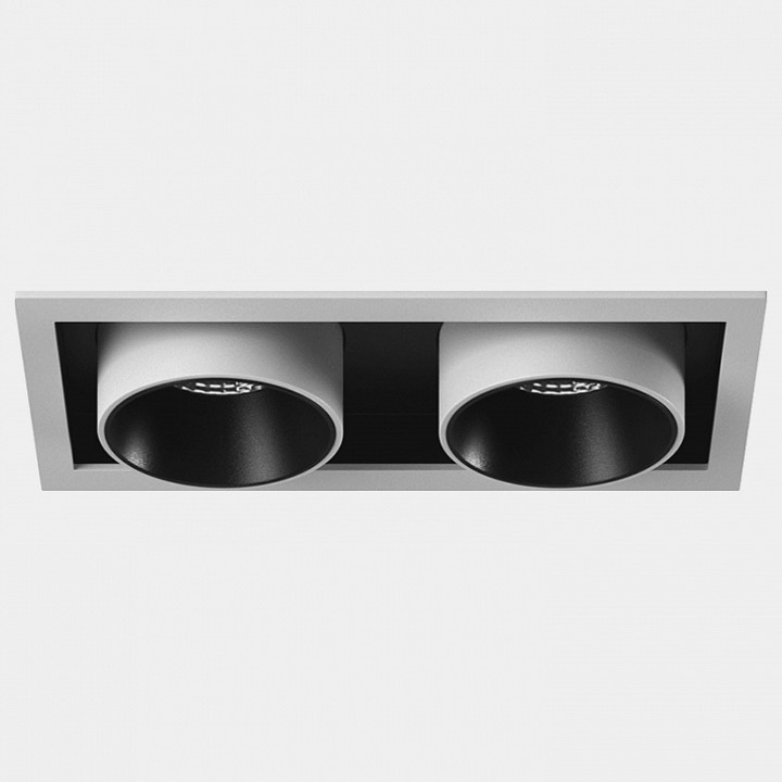 Встраиваемый светильник на штанге DesignLed SPL 00-00002330