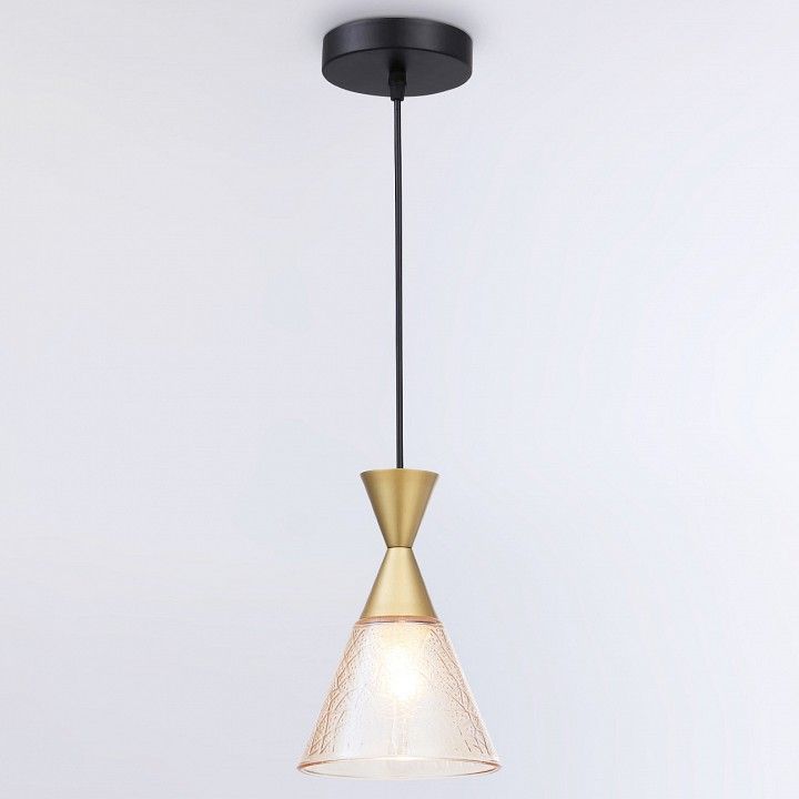 Подвесной светильник Ambrella Light TR TR3173