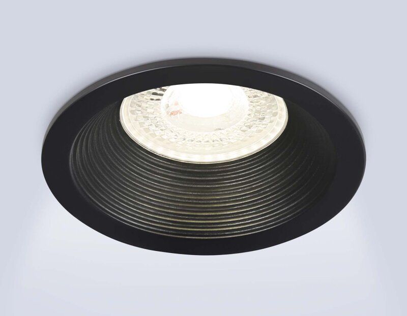 Встраиваемый светильник Ambrella Light TN TN102856