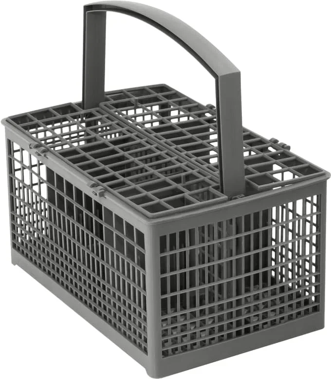 Посудомоечная машина Maunfeld MWF60120W