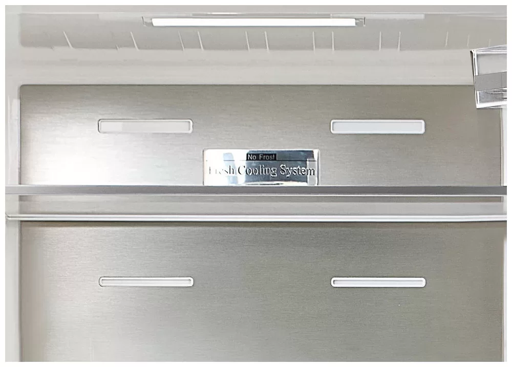 Холодильник Toshiba GR-RB440WE-DMJ(02)
