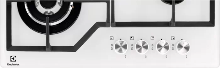Варочная панель Electrolux GPE363YV
