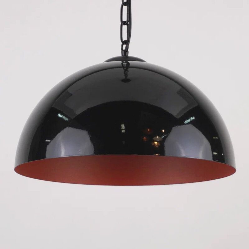 Подвесной светильник Lighthall Сhain LH032101