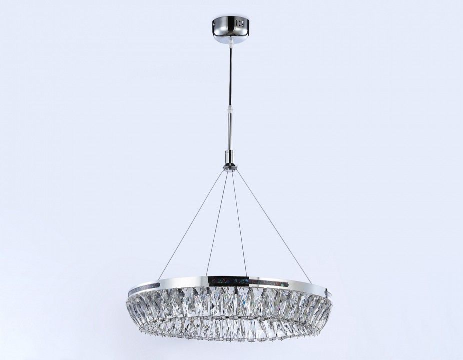 Подвесной светильник Ambrella Light TR TR5022