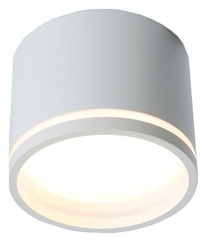 Накладной светильник Feron AL135 51124