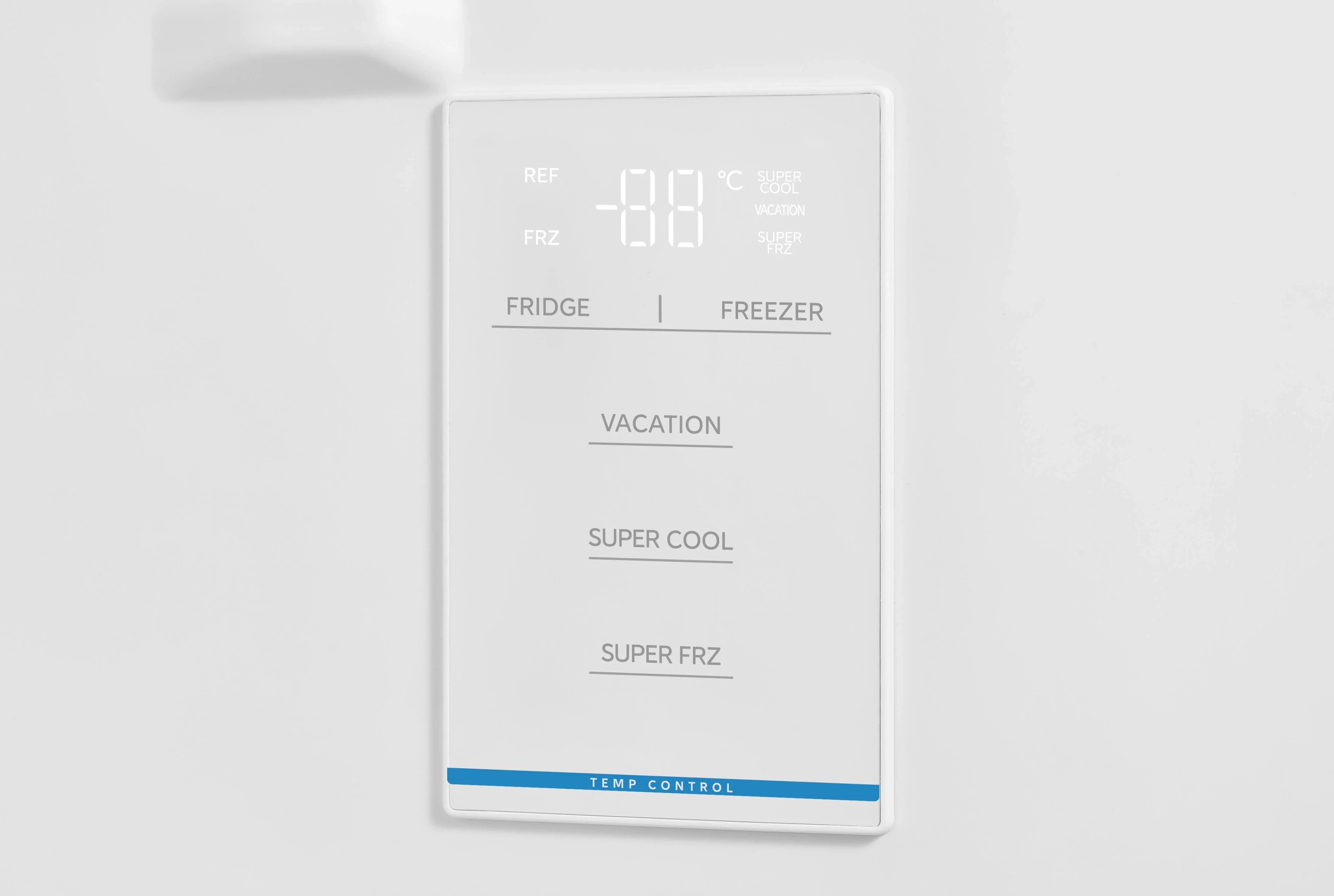 Холодильник Midea MDRB469MGF01I