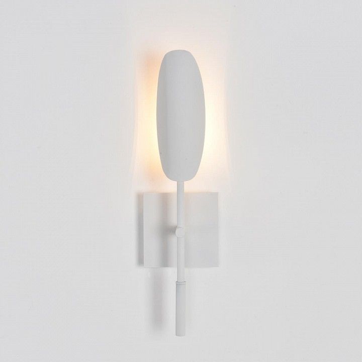 Накладной светильник Lumion MODERNI 8398/1W