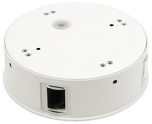 Накладной светильник DesignLed Star GW-A131-4-4-WH-WW