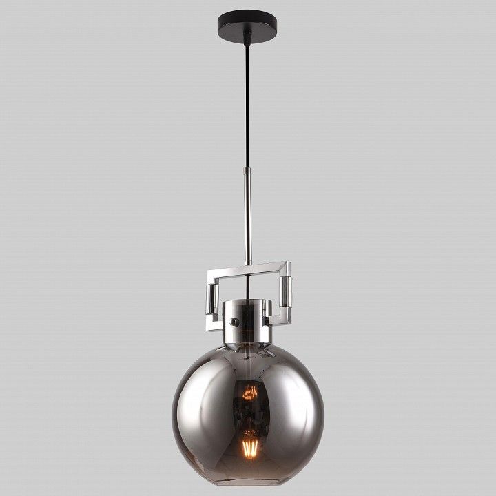 Подвесной светильник Alfa-Light F2824 F2824-11