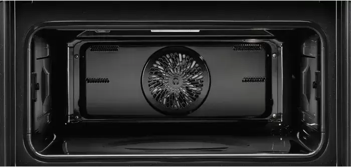 Духовой шкаф Electrolux EVL8E08Z