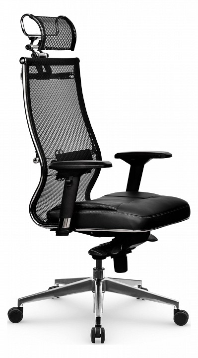 Кресло компьютерное SL-3.051 MPES z312298345