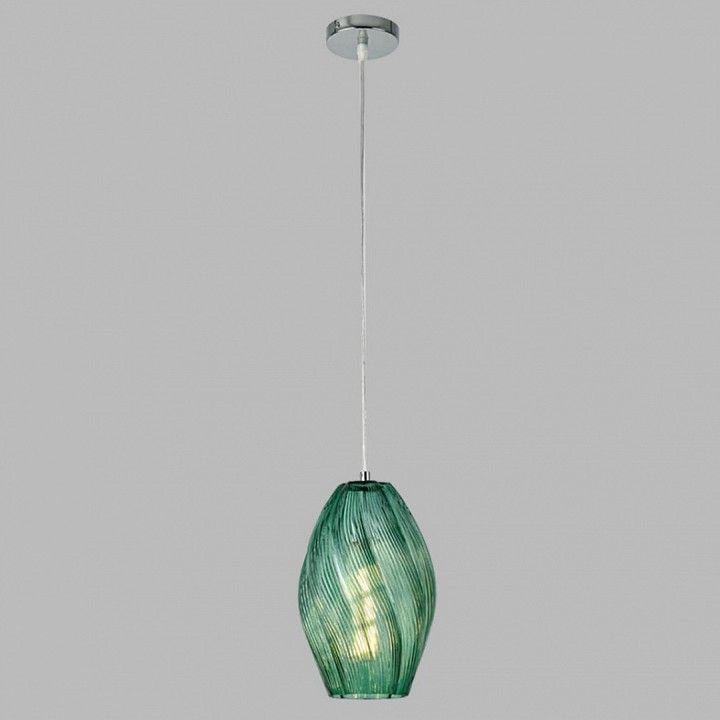 Подвесной светильник Lumion TIDE 8290/1A