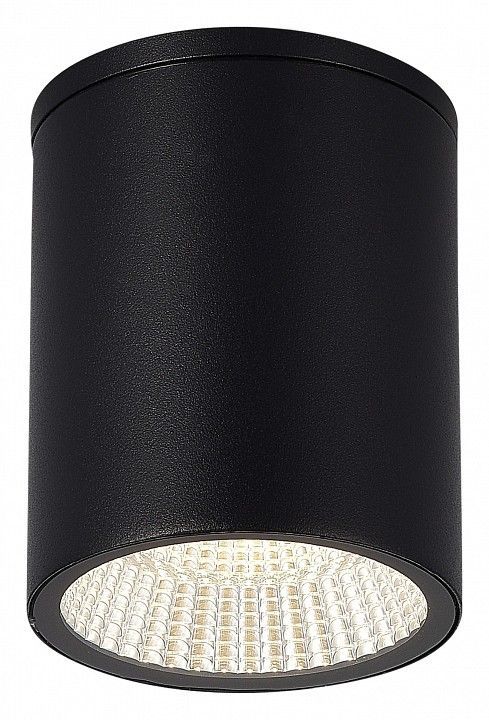 Накладной светильник ST-Luce Tubo SL9514.412.01