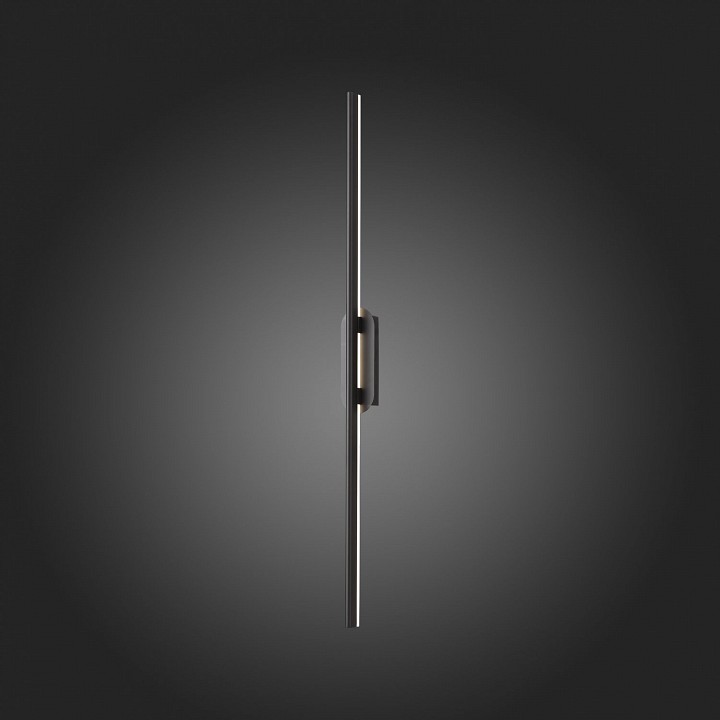 Накладной светильник ST-Luce Ursito SL1598.411.01