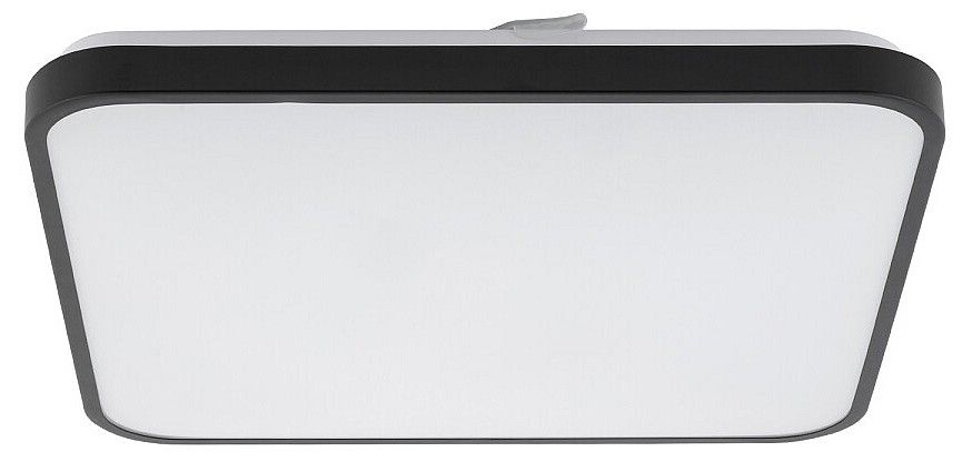 Накладной светильник Nowodvorski Agnes Square Led Pro 10985