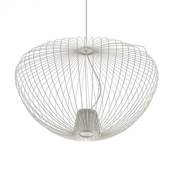 Подвесной светильник Nowodvorski Pumpkin M 11244