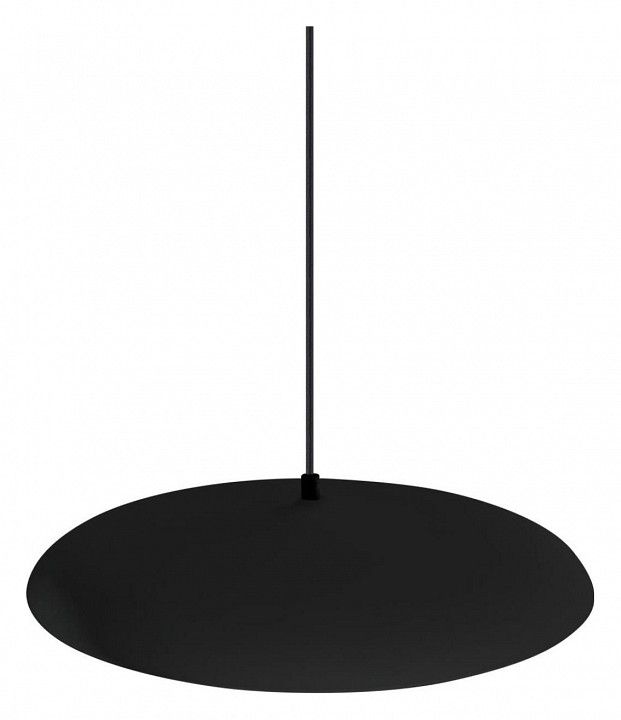 Подвесной светильник Loft it Plato 10119 Black