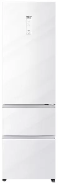Холодильник Haier A2F637CGWG