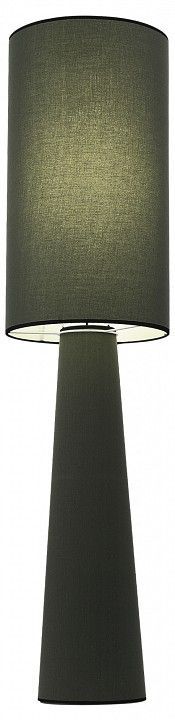 Торшер ST-Luce Jackie SL1354.705.01
