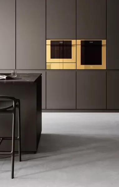 Встраиваемый ящик для подогрева Bertazzoni WD60G