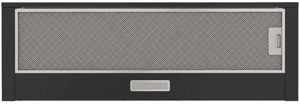 Вытяжка Faber AMPIRA BK 90