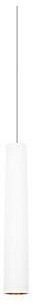 Подвесной светильник Loft it Metropolis 10334/300 White