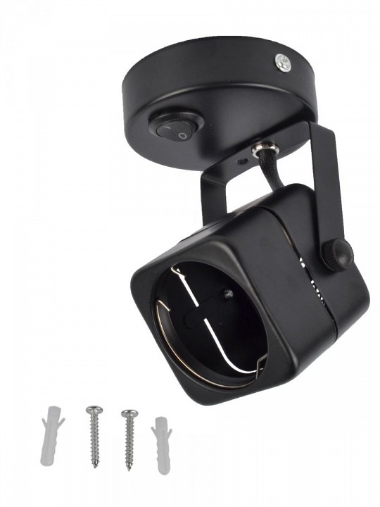 Бра Fametto Sotto UL-00009424