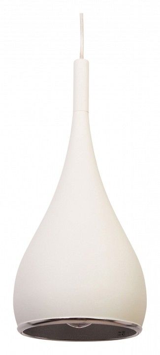 Подвесной светильник Abrasax 01986 MA01986CC-001-01(WHITE)