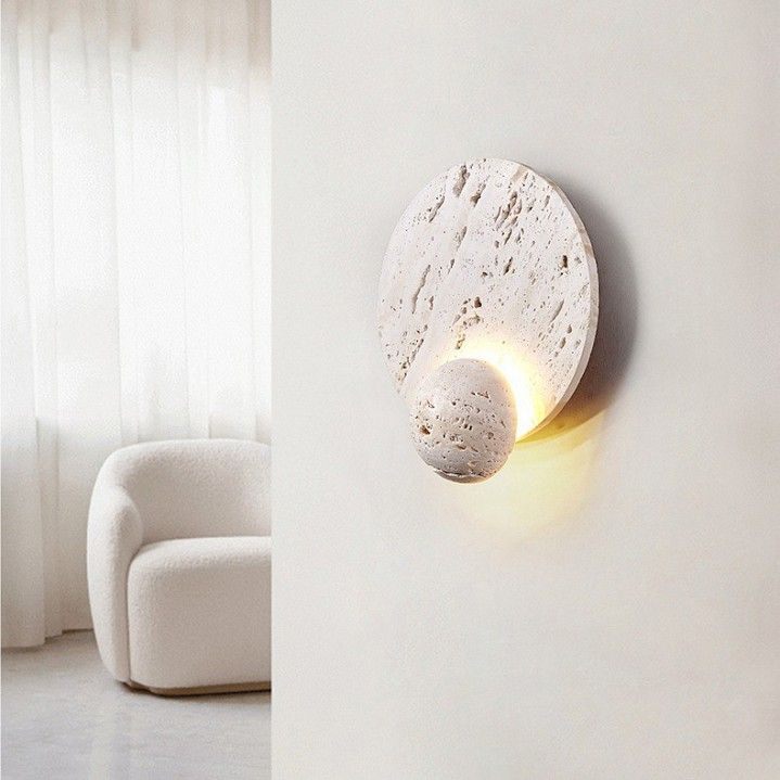 Накладной светильник Imperiumloft Phanuel01 230983-23