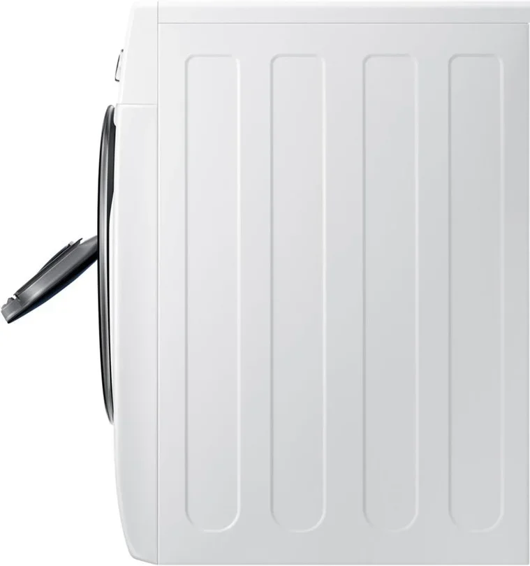 Стиральная машина Samsung WW 12K8412OW AddWash