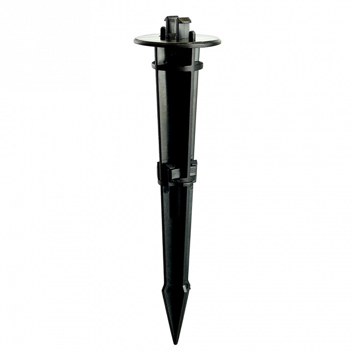 Наземный прожектор Feron SP2712 51749