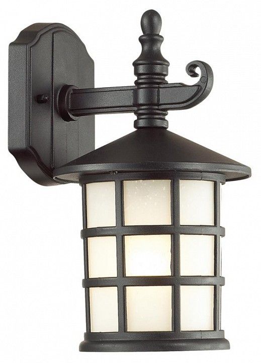 Светильник на штанге Odeon Light House 4042/1W