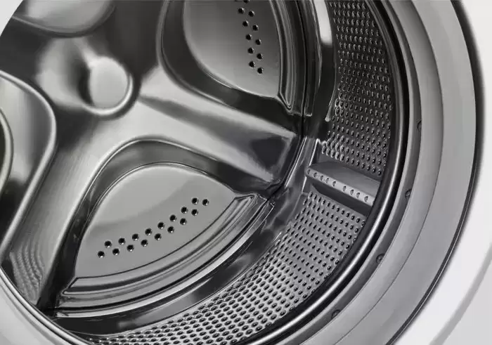 Стиральная машина Electrolux EW6SN327SI