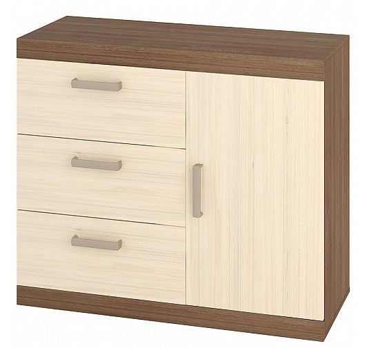 Тумба Toivo Км107 Тумба Toivo Км107