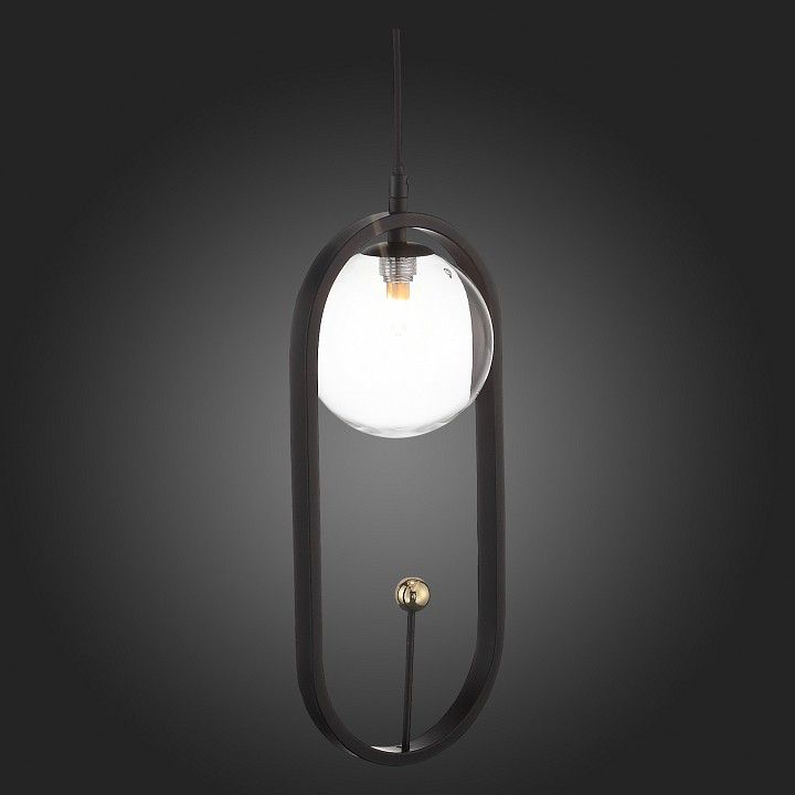Подвесной светильник ST-Luce Circono SL1201.403.01