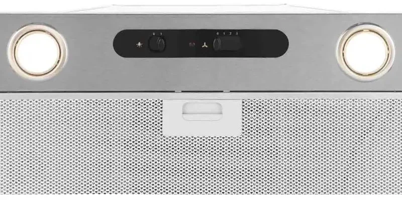 Вытяжка Faber PRIME IX A52