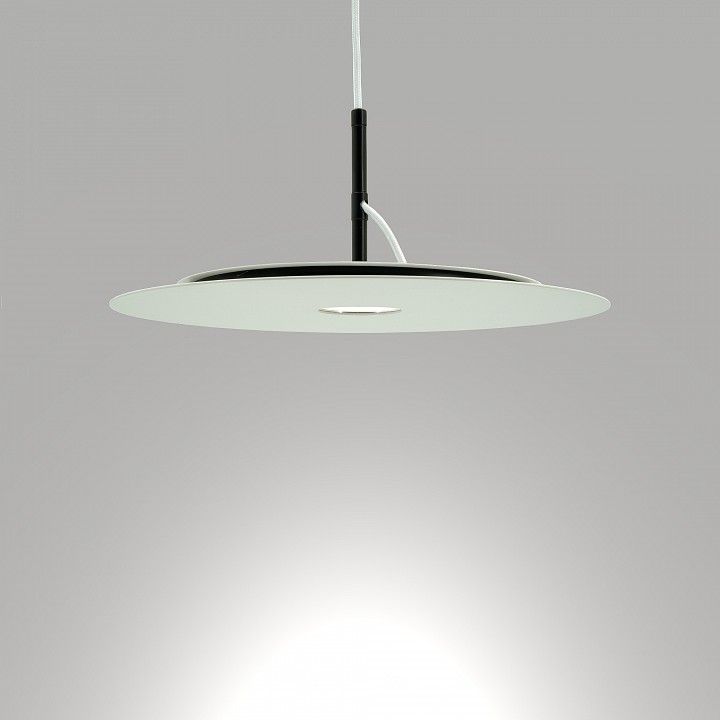 Подвесной светильник LIGHTERA Bamako LE143L-35W