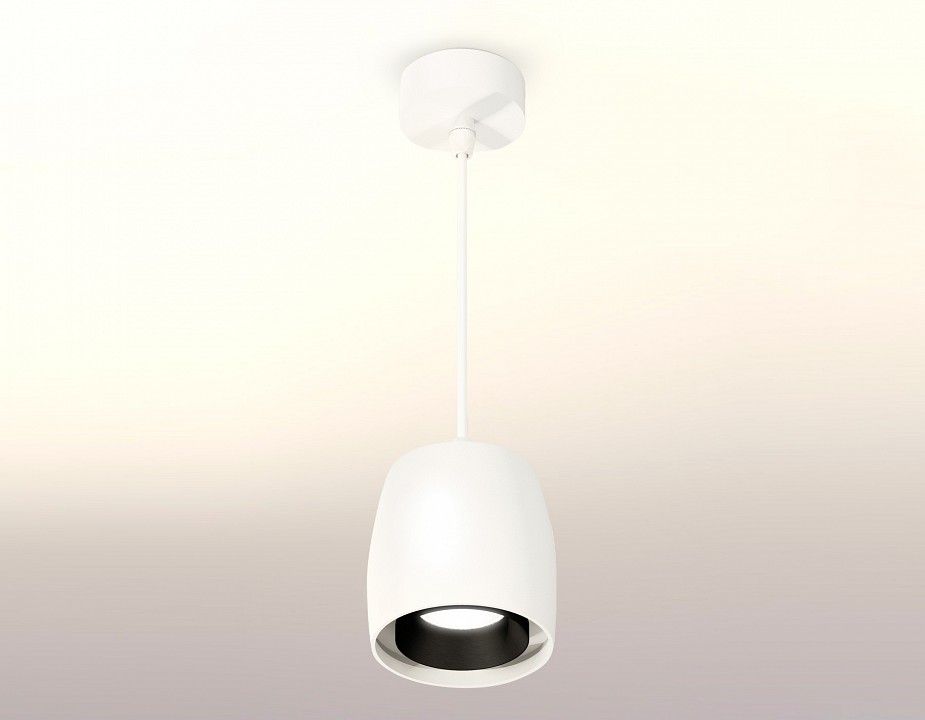 Подвесной светильник Ambrella Light XP XP1141001
