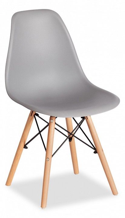 Стул Cindy (Eames) (Mod. 1801)