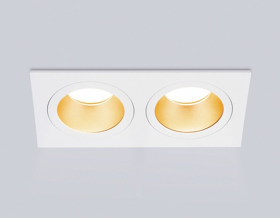 Встраиваемый светильник Ambrella Light TN TN102831