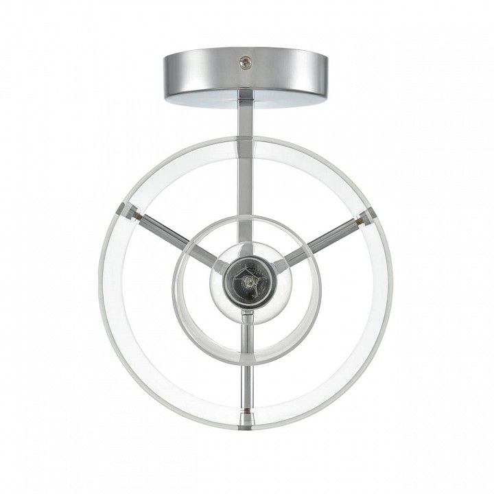 Бра Lumion VERDI 8261/1W