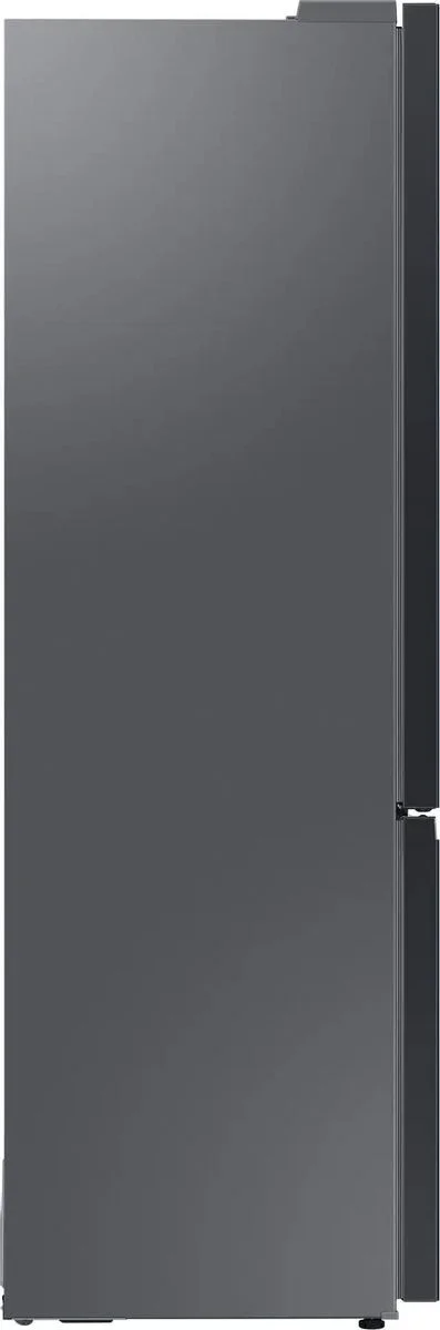 Холодильник Samsung RB38C7B4EB1/EF