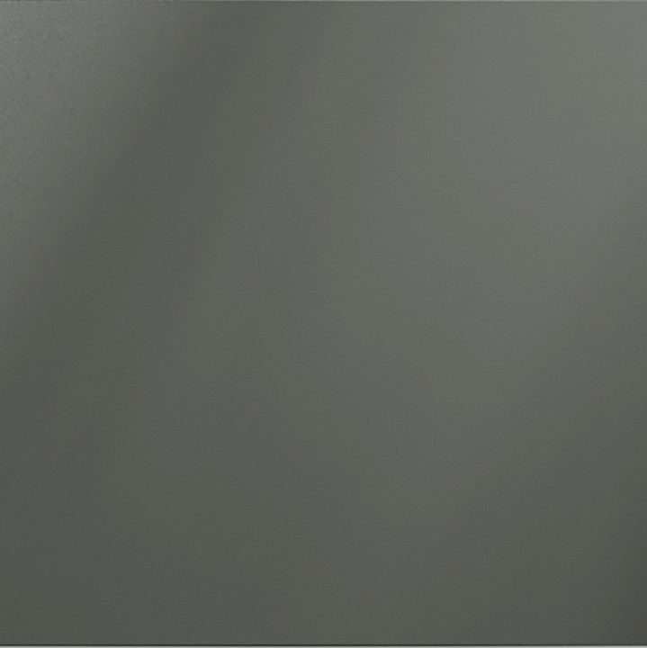 Выключатель одноклавишный без рамки Voltum S70 VLS010106