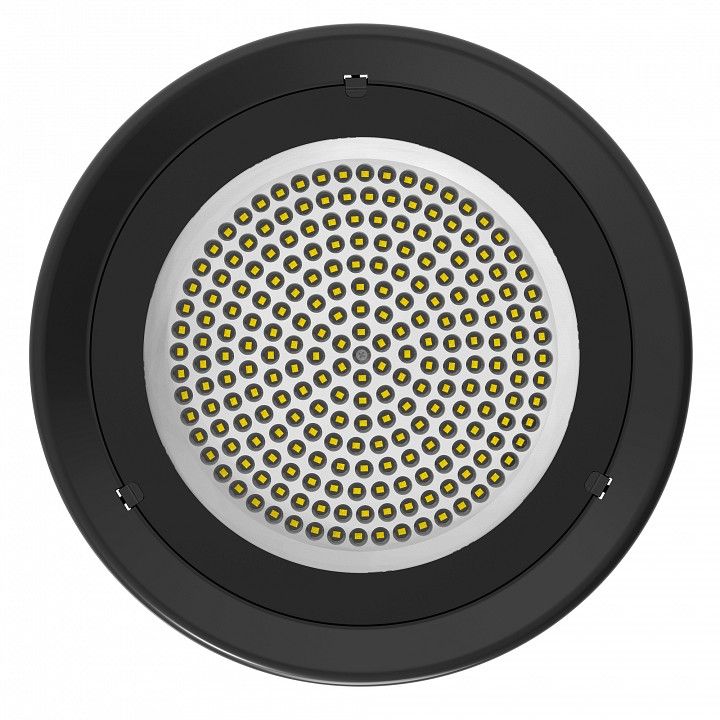 Накладной светильник Jazzway  PHB 03 PRO-5  200w 5000K  60° IP65