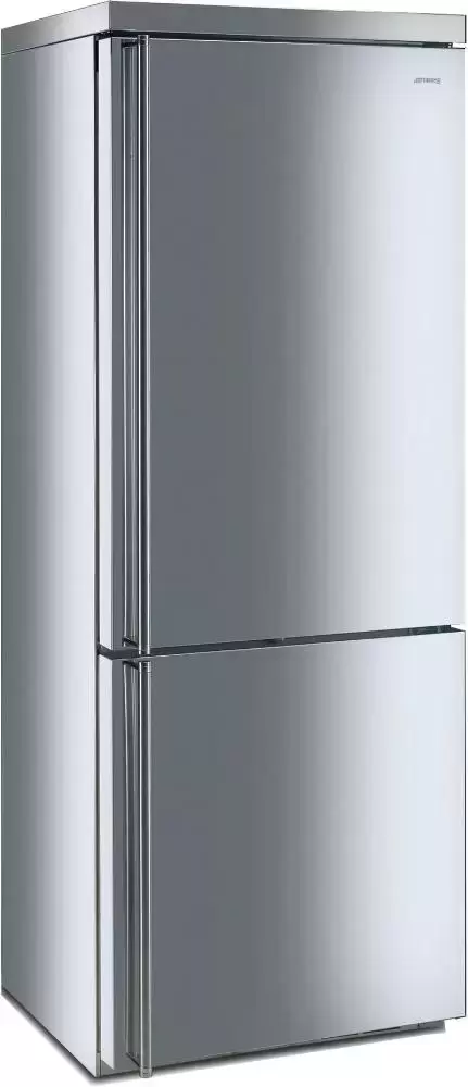 Холодильник Smeg FA390X3