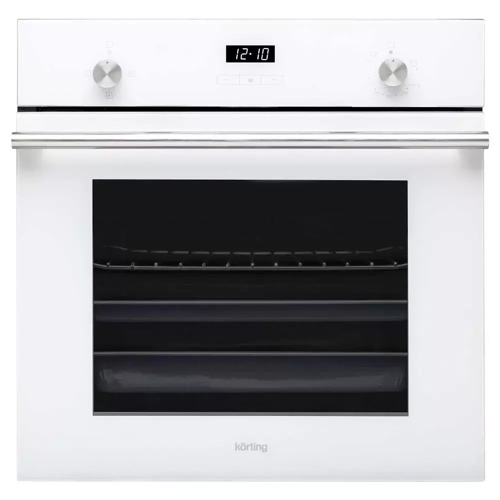 Духовой шкаф Korting OGG 771 CFW