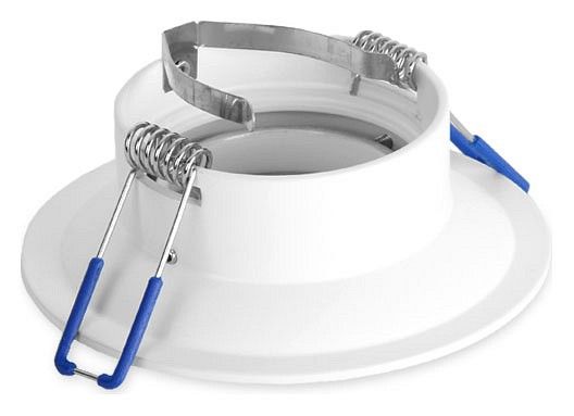 Встраиваемый светильник Ambrella TN TN125